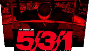 Jim Wendler 5-3-1 Workout thumbnail