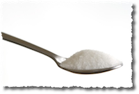 Post image for Creatine Benefits & Side Effects