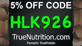 TNDiscountCode-HLK926.jpg